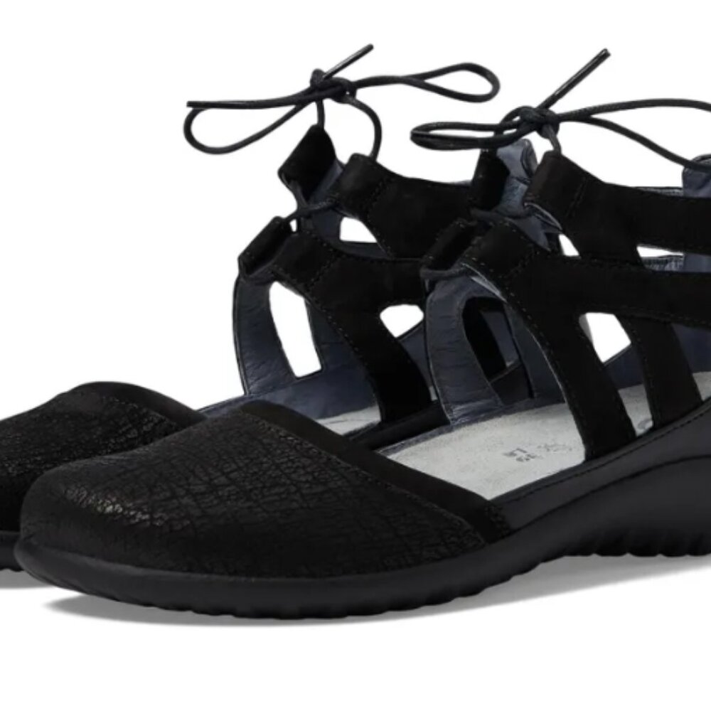 Naot Kata Sandal